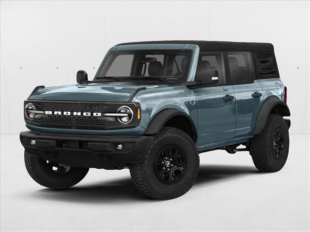 ford bronco 4-door 2023 1FMEE5DPXPLB68115 image ford bronco 4-door 2023 1FMEE5DPXPLB68115 image